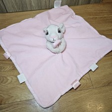 Disney store simba Nala Pink