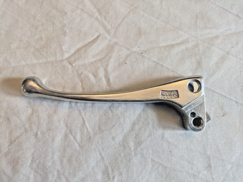 Nos magura short brake - short, or