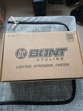 Bont Riot Unisex Mtb Cycling