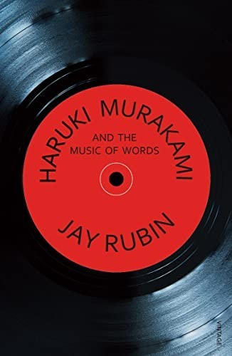 Haruki murakami and the - haruki,
