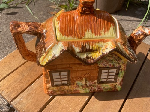 Price bros country ware - bros, ye