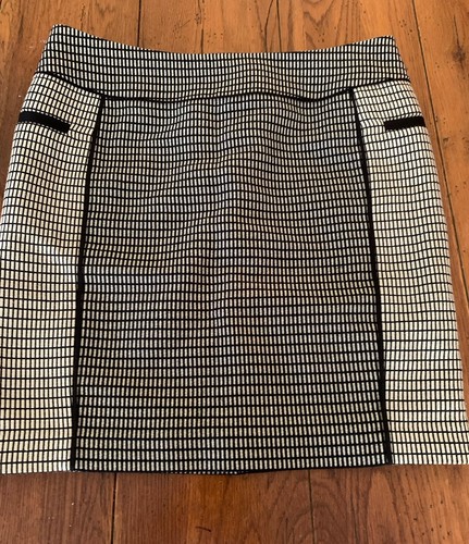 Malene birger pencil - by,