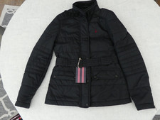 Ladies/ Teenager  Black  JACK