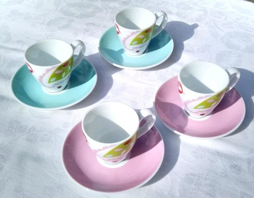 Set la cafetiere - 4,
