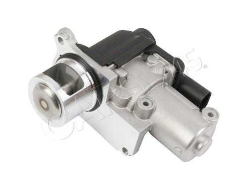 Egr valve fits - audi, a3