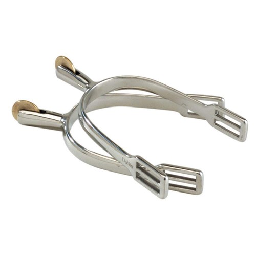 Korsteel horse smooth rowell - korsteel,