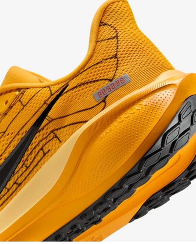 Nike air zoom - air, 41