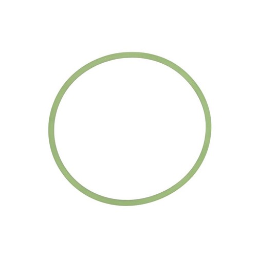 Compressor gasket seal - compressor, gasket/seal