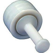 One roll of  5" x 1000FT 80