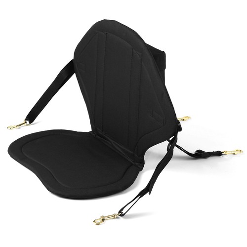 Water repellent children kayak - children,