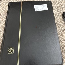 South Africa Provinces Cogh , Natal Etc ( Many Hundreds ) BC1372