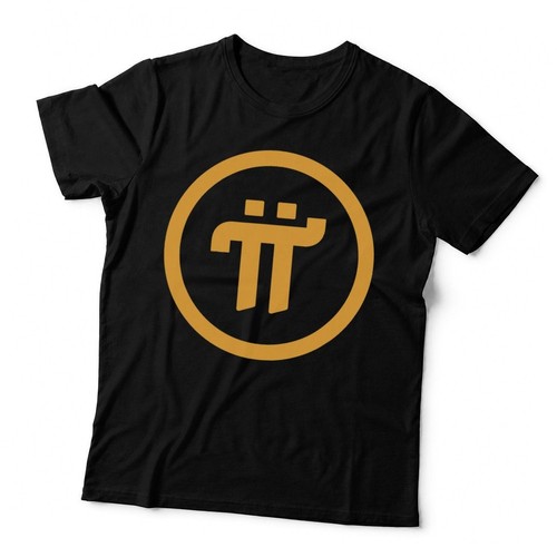 Network cryptocurrency - pi,