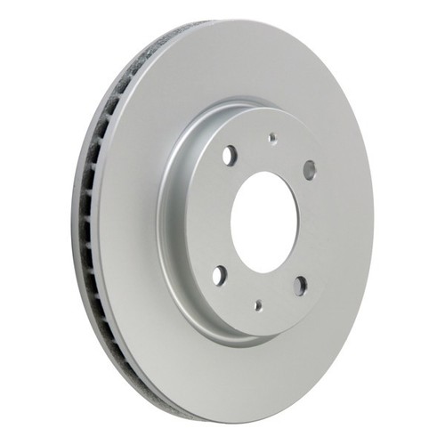 Pagid 54487 brake disc - brake,