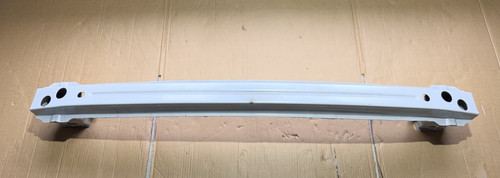 Honda crv mk4 rear - crv,