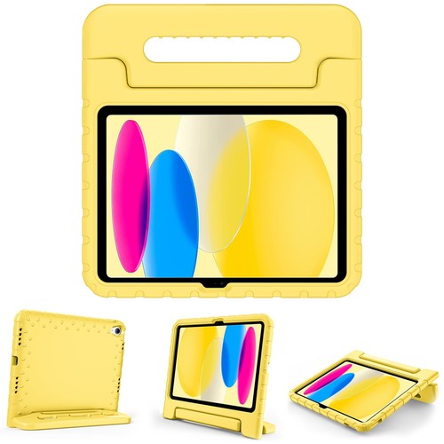 Procase kids case for - ipad, a16
