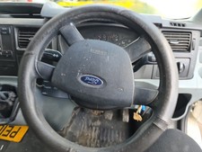 FORD TRANSIT MK7 260  PANEL