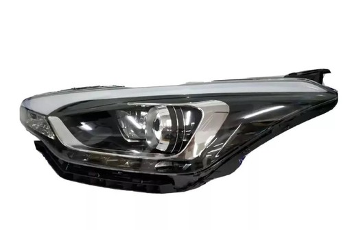 Genuine hyundai i20 active - active, &
