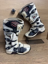 Fox Comp 5 Adult MX BOOTS