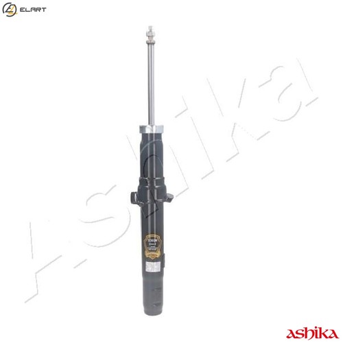 Shock absorber 33036 - ma-33036, for