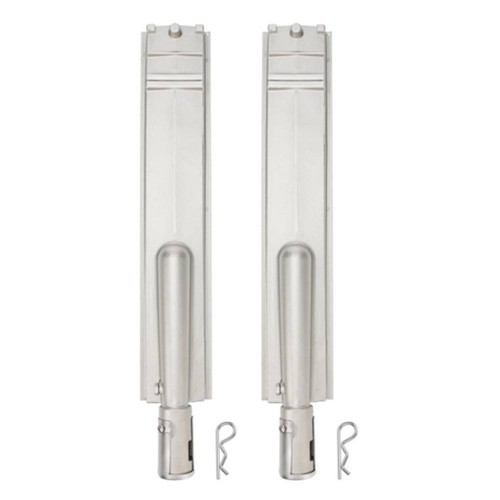 304 stainless steel - 304, bbq
