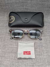 Ray-Ban New Clubmaster