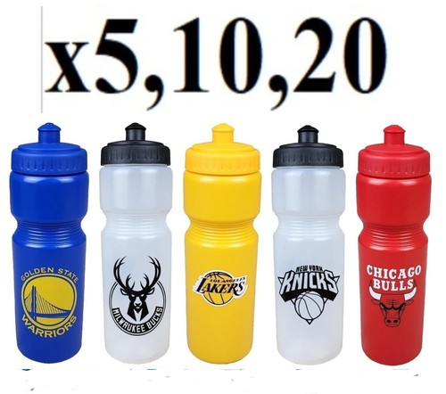 Sports water drinks - sports,