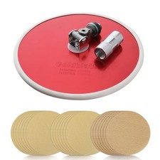 Goldblatt 9 Inch Drywall