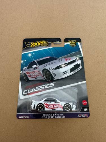 Hot wheels jdm - wheels,