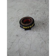 BEARING FOR FIAT PUNTO (12) 51