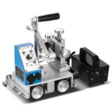 HK-8SS Automatic Welding