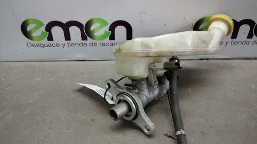 270150 brake vaccum pump