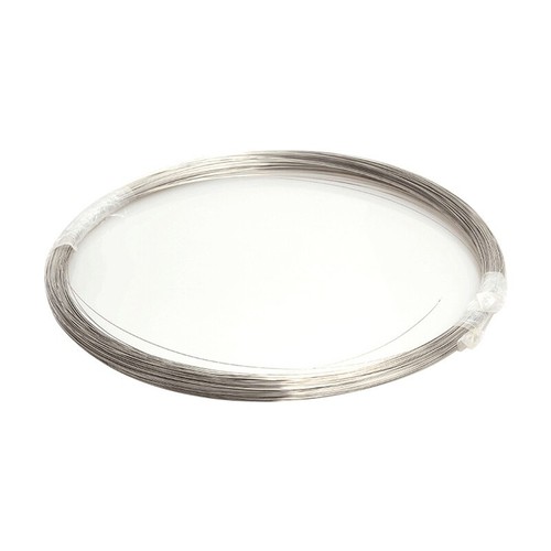 Spring piano wire straight - spring,