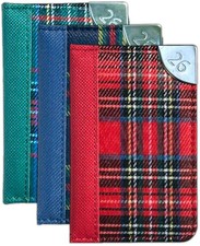 2026 Pocket Diary Week To View