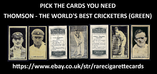Thomson the world - thomson, world's
