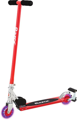 Razor spark sport - spark,
