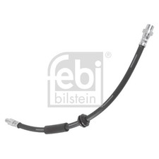 NEW BRAKE HOSE FOR MINI FEBI