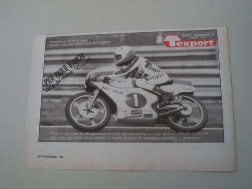 Advertising 1978 - advertising,