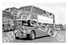 Bus photograph eastern - bus,