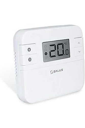 Salus rt310 digital - rt310, room