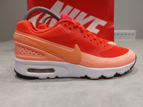 Nike air max - air, ultra