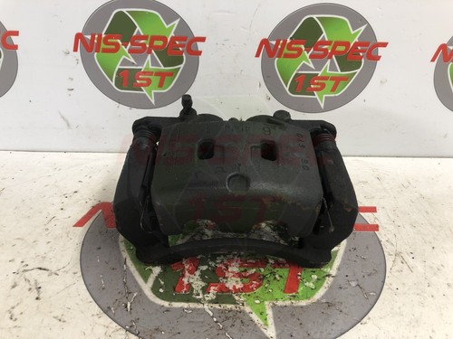 Nissan trail t32 driver - nissan, x-trail