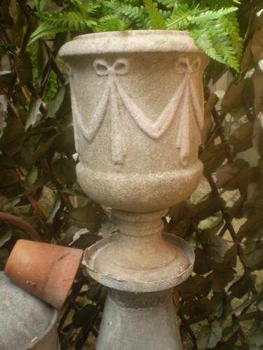 Beautiful stone antique marble - beautiful,