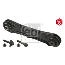 Febi Control/Trailing Arm