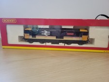 Hornby Railroad Class 73 73204 Mainline 