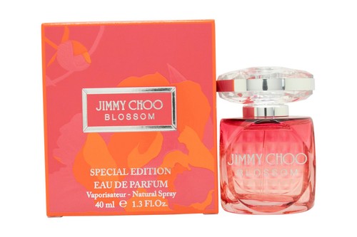 Jimmy choo blossom special - blossom,