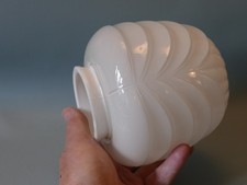 Vintage Art Nouveau / Deco