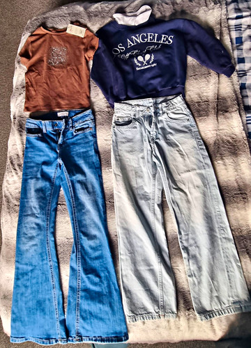 Zara lindex girls years - girls, 8-9