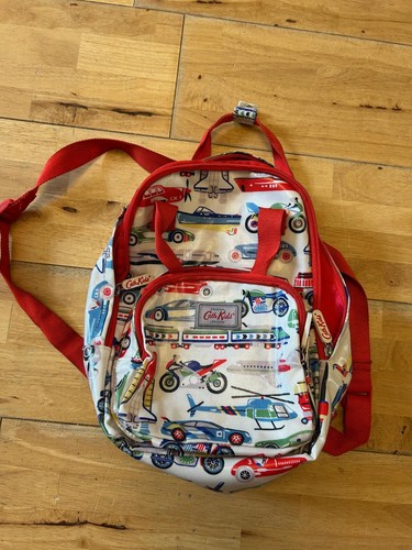 Cath kidston kids vehicles - kidston,