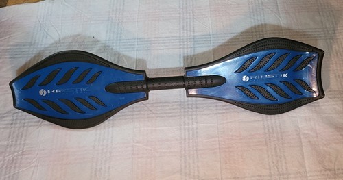 Razor ripstik caster board - razor,