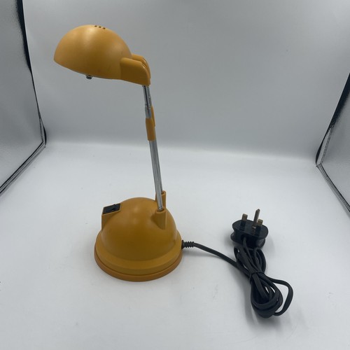Ikea espressivo telescopic - espressivo,